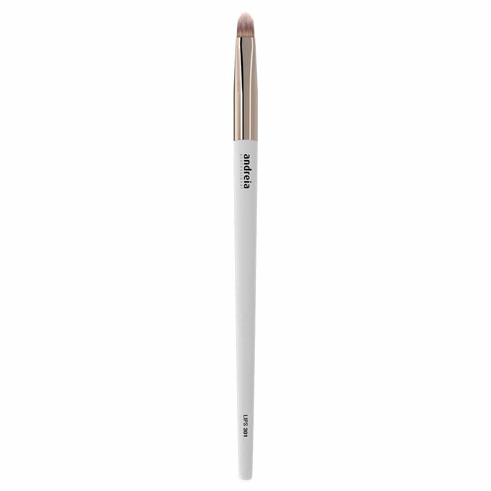 Andreia Professional Lips Brush 301
