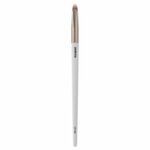 Andreia Professional Lips Brush 301