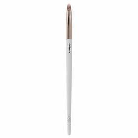 Andreia Professional Lips Brush 301