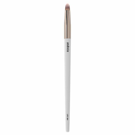 Andreia Professional Lips Brush 301