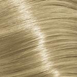 XP100 Intense Radiance Permanent Hair Colour 12.12 Special Blonde Ash Violet 100ml