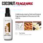 Revlon UniqOne™ All In One Coconut Hair Treatment 150ml