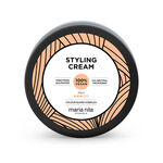 Maria Nila Style & Finish Styling Cream 100ml