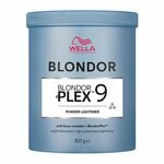 Wella Professionals Blondorplex 9 Multi-Blonde Powder Lightener 800g