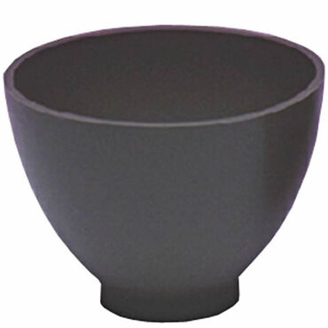 Beauty Express Flexible Bowl