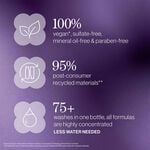 Pureology Hydrate Shampoo 266ml