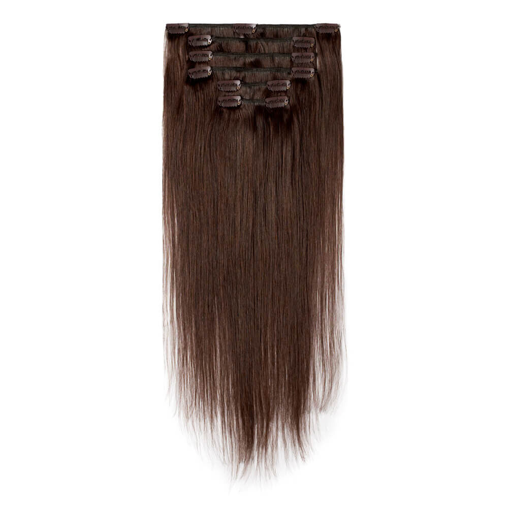 Sallys deals hair extensions