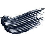 Refectocil Lash and Brow Tint - 2 Blue-Black 15ml