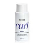 Color Wow Hooked 100% Clean Curl Shampoo With Root-Locking Technology 295ml