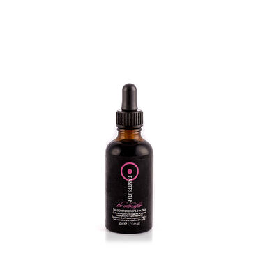 Tantruth The Intensifier Tan Booster Drops 50ml