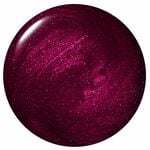 OPI Infinite Shine - Vamp Champ 15ml