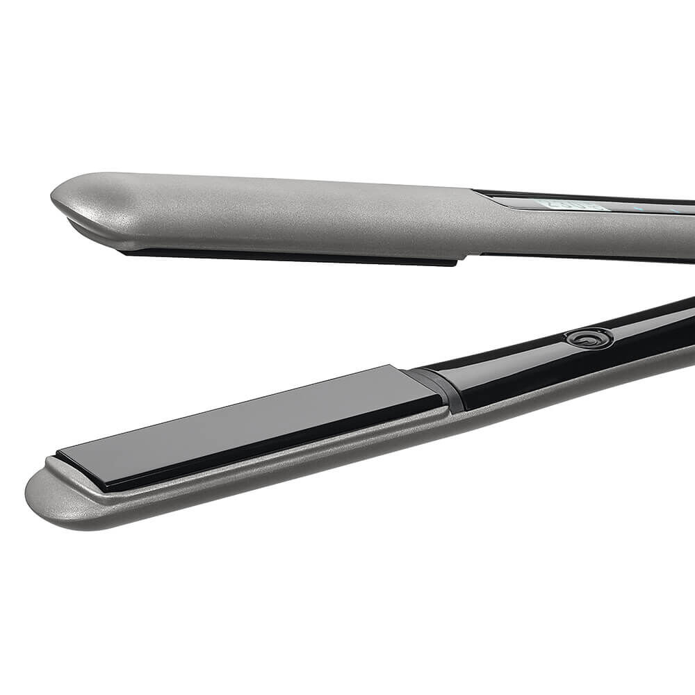 Proxelli LANA One Touch 1 Straightener Hair Straighteners Stylers Salon Services