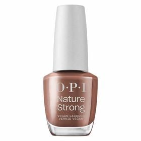 OPI Nature Strong Nail Lacquer - 15ml