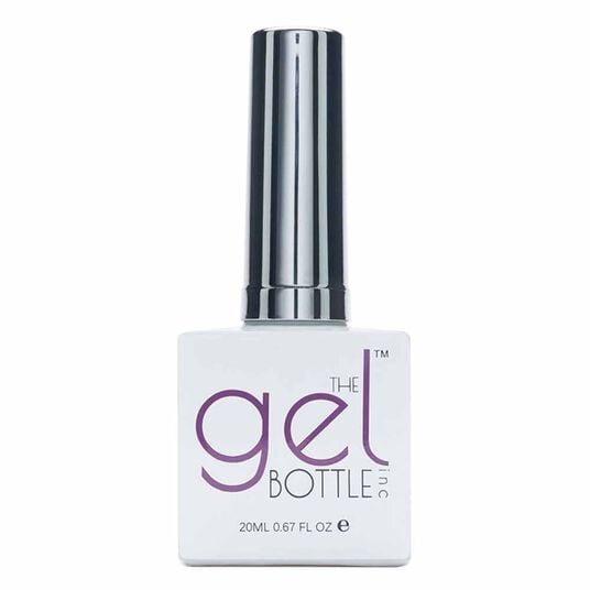 The GelBottle Inc Dolly Hard BIAB&trade; 20ml - Hema Free