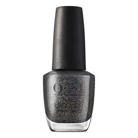 OPI The Celebration Collection Nail lacquer - Turn Bright After Sunset 15ml