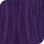 Revlon Nutri Color Filters Direct Semi-Permanent Hair Colour Mask - 200 Violet 240ml