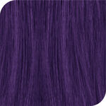 Revlon Nutri Color Filters Hair Colour 200 Violet 240ml