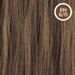 Paul Mitchell Crema XG Demi Permanent Cream Hair Colour - 6N (Natural) 90ml