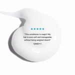 Color Wow Color Security Conditioner for Normal to Thick Hair 250ml