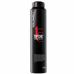Goldwell Topchic Can Permanent Hair Colour - 8NA Light Natural Ash Blonde 250ml