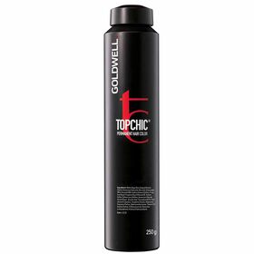 Goldwell Topchic Can Permanent Hair Colour 250ml
