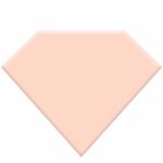 Andreia Professional Power Base Cover Nude - High Viscosity Base Coat, 10.5ml