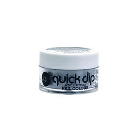 ASP Quick Dip Acrylic Dipping Powder Nail Colour - Only in the Lobby 14.2g