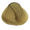 Very Light Ash Golden Blonde