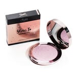 Ciate Glow-To Illuminating Powder Highlighter Solstice 5g