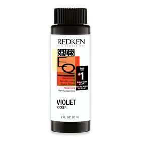 Redken Shades EQ Demi-Permanent Hair Colour Gloss Kicker 60ml