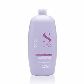 Alfaparf Milano Semi Di Lino Smoothing Conditioner 1l