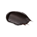 Maria Nila Colour Refresh - Cacao Intense 4.10 100ml