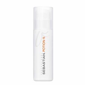 Sebastian Professional Potion 9 Leave-In Styling Conditioner 50ml