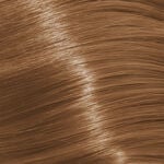 Matrix SoColor Pre-Bonded Permanent Hair Colour, Blended Natural, Warm Palette - 7G 90ml