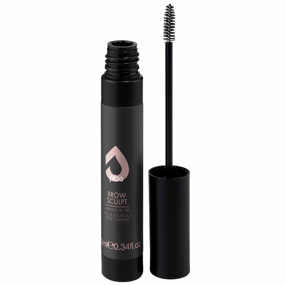 Professional Beauty Systems Brow Sculpt 10ml