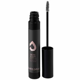 Professional Beauty Systems Brow Sculpt 10ml