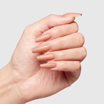 OPI Gelevate Gel 4 in 1 Builder For The Fill Of It - 15ml