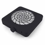 The Manicure Company Dust Extractor 2.0