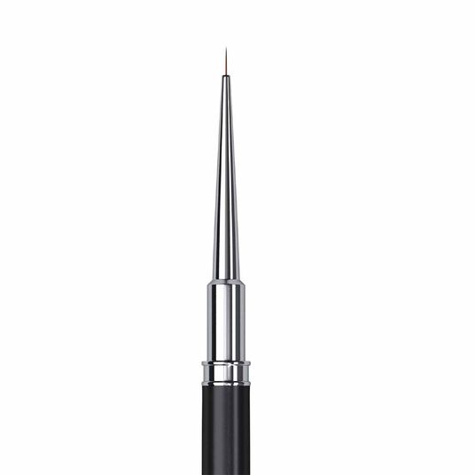 The Manicure Company Creative Pro Fine Liner 5 Nail Art Brush