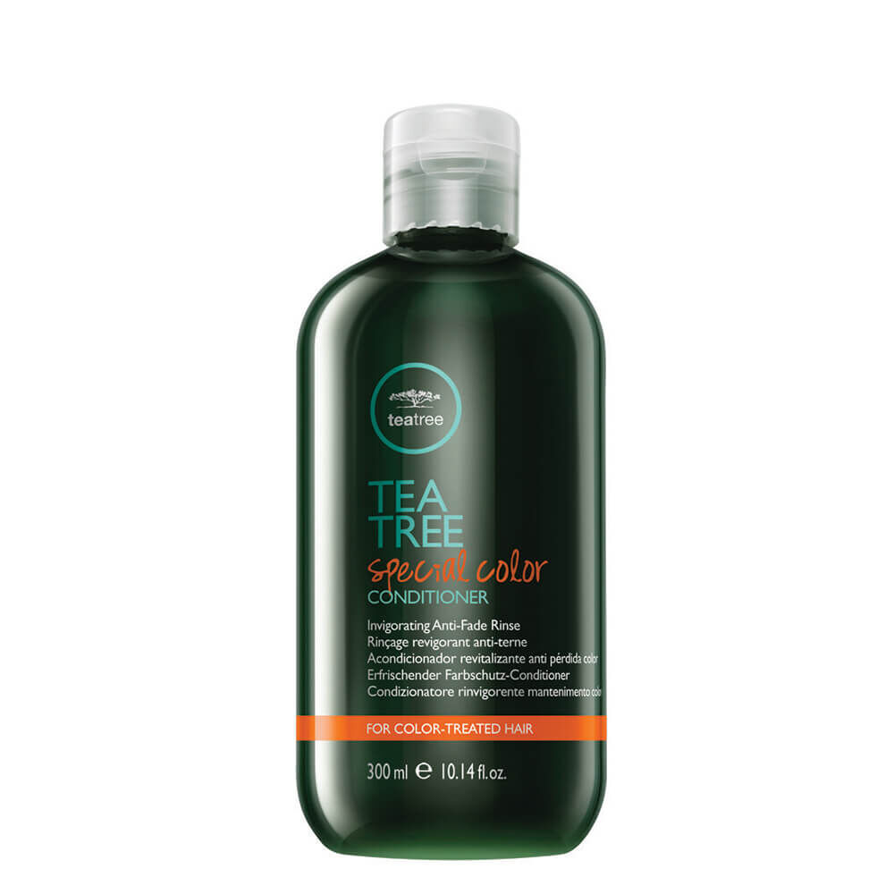 Paul Mitchell Tea Tree Special Color Conditioner 300ml