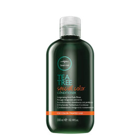 Paul Mitchell Tea Tree Special Color Conditioner