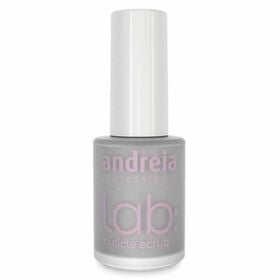 Andreia Professional Lab Cuticle Scrub, 10.5ml