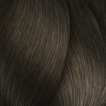 L'Oréal Professionnel Dia Color Demi Permanent Hair Colour - 6 60ml