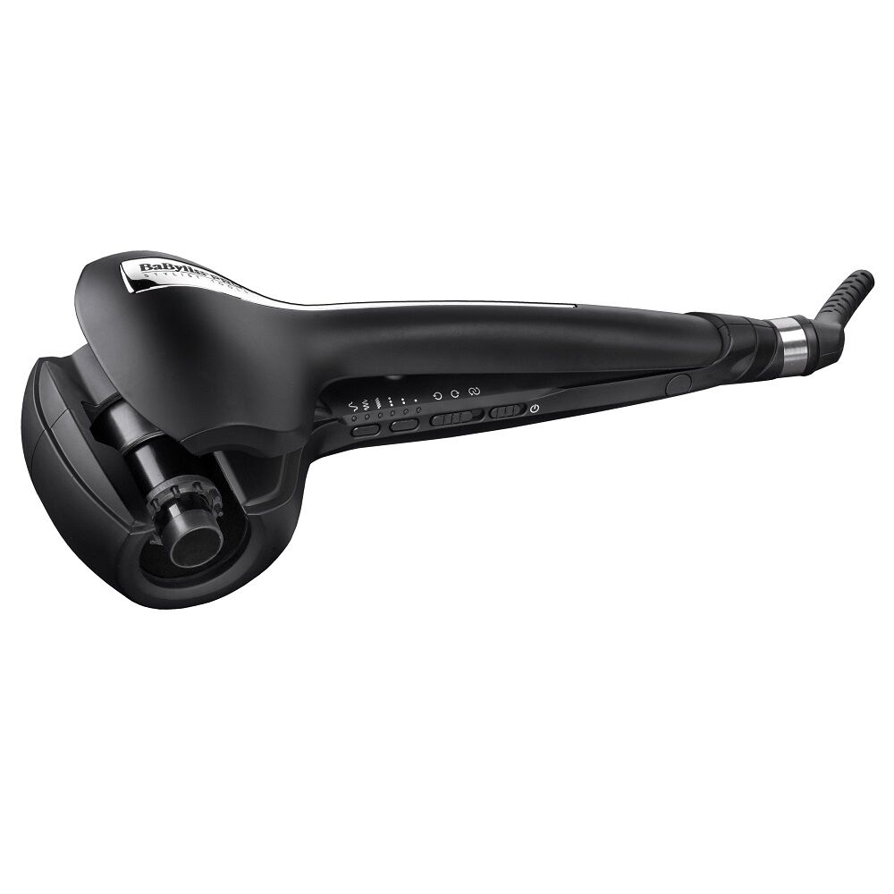 babyliss hair styler