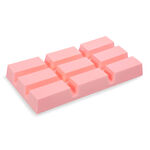 S-PRO Fruit Smoothie Hot Film Wax Block, 500g