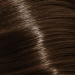Silky Coloration Permanent Hair Colour - 8.0 Light Intense Blonde 100ml