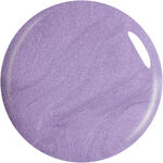 China Glaze Hard-wearing, Chip-Resistant, Oil-Based Nail Lacquer - Get It Right, Get It Bright 14ml 
