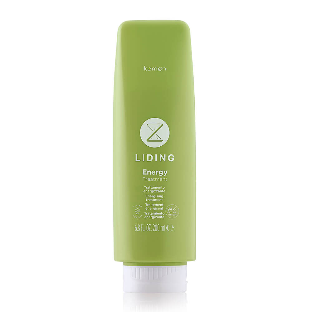 nitroxin hair shampoo