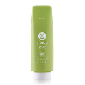 Kemon Liding Energy Treatment 200ml