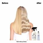 L'Or&eacute;al Professionnel Serie Expert Metal Detox Professional Pre-Treatment Spray 500ml